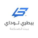 التسويق الالكتروني وتأثيره على سوق العمل
