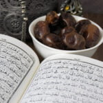 الكوماندا يتحدى بابا المجال 2023
