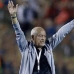 الذكاء الاصطناعي التقنية المثيرة للجدل التي تغير العالم 2023