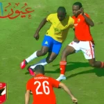 لماذا لا يقول الناس شكرا ؟!