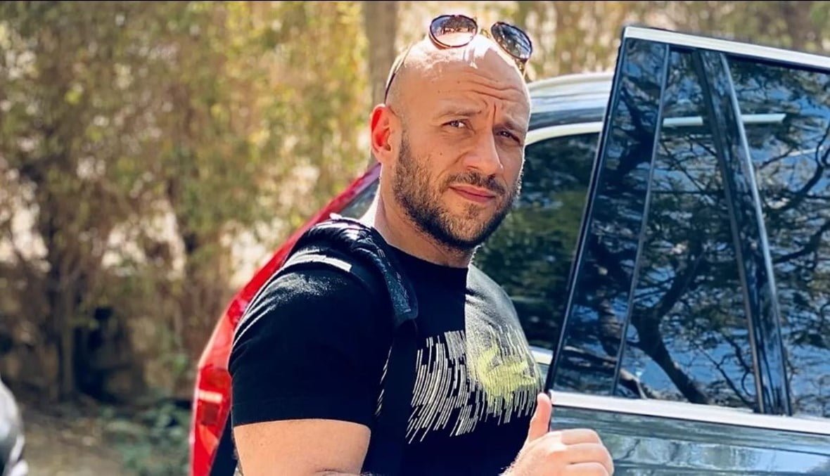 هل ينجح أحمد مكي في زيادة نتاجه الفني مع توزيع شخصياته المختلفة الناجحة
