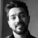 التقنيات الحديثة ومدى تأثيرها على الإنسان في المستقبل