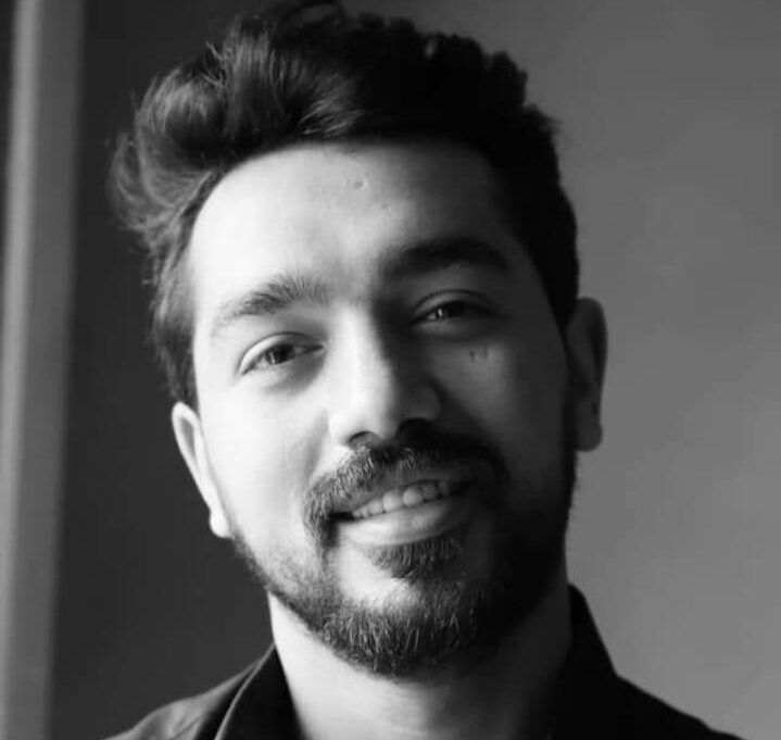 مسيرة الفنان الشاب أحمد والي الفنية والنجاح الذي حققه في الآونة الأخيرة