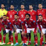 نصائح للتخلص من القلق والخوف والتوتر النفسي