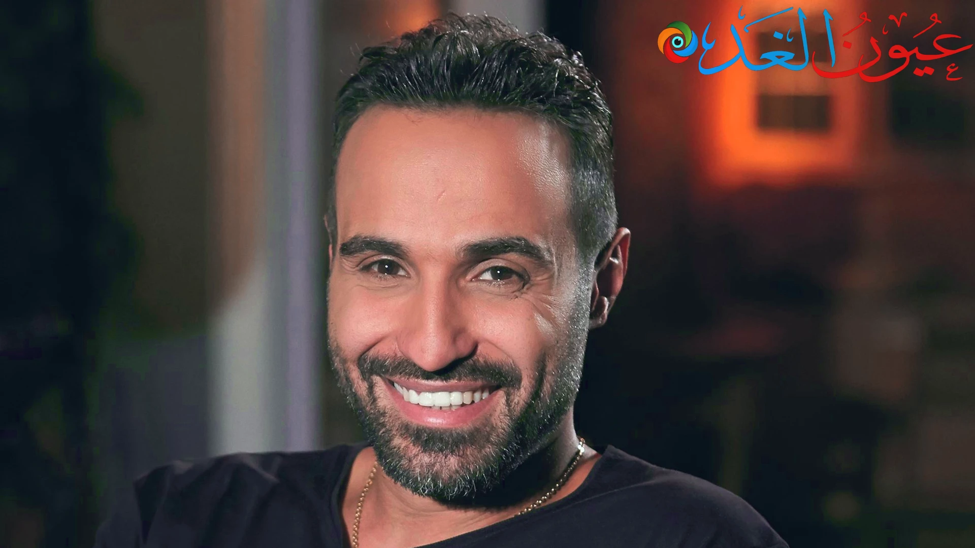 “مستر اكس” فيلم أحمد فهمي وعلاقته بأفلام فؤاد المهندس