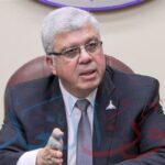 حملة بعنوان “سكام فوبيا” للتوعية في جامعة بني سويف