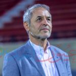 مستقبل الصناعة الإلكترونية في مصر