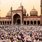 قصص عن تحدي الطبيعة..هل هي موجودة منذ القِدم؟