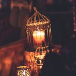 إذا فشلت في محاربة السمنة في رمضان..طرق أخرى طبيعية
