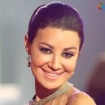 غواصة تيتان اختفت وبداخلها 5 أغنياء