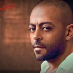 مي الشهيرة بـ أصالة تكشف المستور عن حقيقة أم سليم و جبس مصر