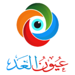 منى الشاذلي تحتفل بافتتاح معرض شقيقتها