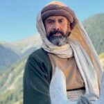حمزة نمرة يطرح أغنيتي “أنا الطيب” و “لعله خير” في يوم واحد 