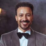 ظهور متحور كورونا “ايريس”.. الأعراض وطرق الوقاية 