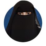 تسنيم جمال