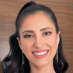 حنان مطاوع