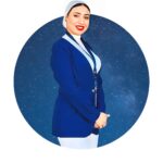 سماح عماد سماح عماد