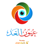 "الدار أمان" مشروع تخرج كلية الإعلام بجامعة السويس