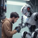 المهارات التقنية الحديثة المطلوبة في المستقبل