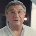 هل إستخدام الذكاء الاصطناعي يعد ذنباً؟؟