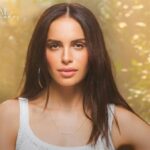 لأول مره فى التاريخ تسجيل اربعه أهداف فى شباك اهلى جده فى الأسبوع السابع من الدورى السعودى 2023/2024