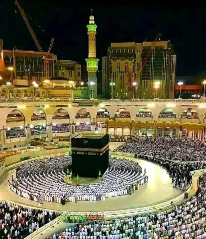 بطولات نسائية في التاريخ الإسلامي