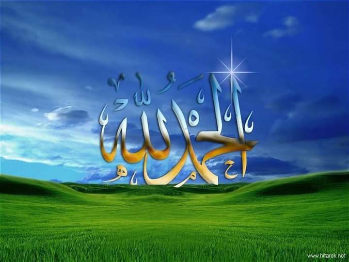بطولات نسائية في التاريخ الإسلامي