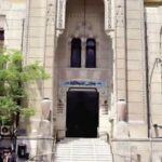 إسرائيل تشن طلعة جوية جديدة مستهدفة حمـ.ـاس
