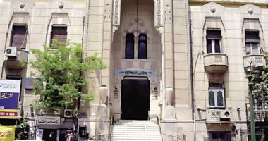 النقابة العامة للأطباء توفر دعمها الكامل لفلسطين