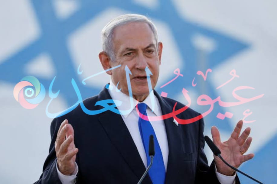 المقاومة الفلسطينية تستهدف 4 مركبات إسرائيلية المقاومة الفلسطينية تستهدف 4 مركبات إسرائيلية