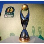 رونالدو يقود النصر لفوز رائع بثلاثية أمام استقلال دوشنبه