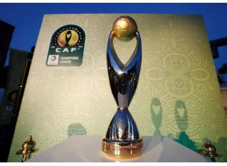 تعرف على موعد قرعة ربع نهائي دورى أبطال أفريقيا بعد صعود الأهلى