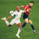 إعصار البرتغال يلتهم البوسنة والهرسك بخماسية نظيفة