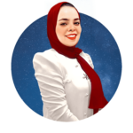 سها صابر