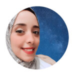 الاء ممدوح