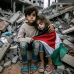 دخل كريستيانو رونالدو أكبر من دخل ميسي وبرشلونة..تعرف عليه
