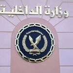 حرب المعلومات تربك قيادات الجيش الإسرائيلي