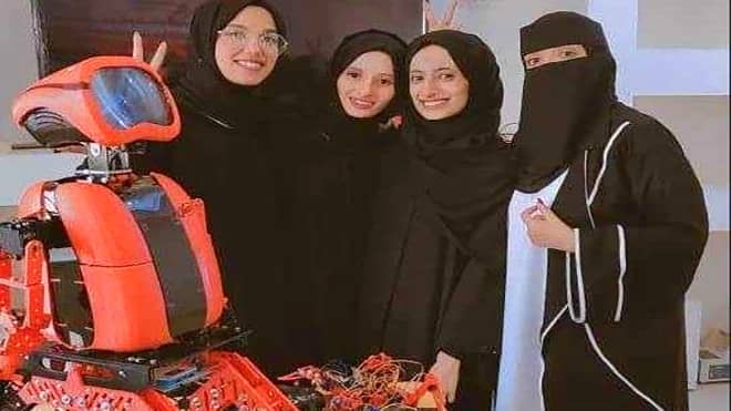 المبتكرات