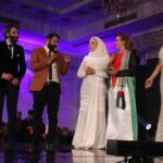 الاستدامة والأخلاق في الموضة بديل يتبعه المصممون عوضا عن الفرو