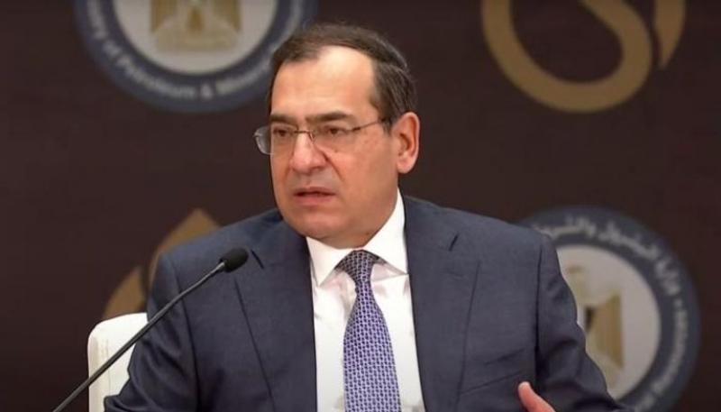 المبادرة القومية لعمل السيارات بالغاز الطبيعي