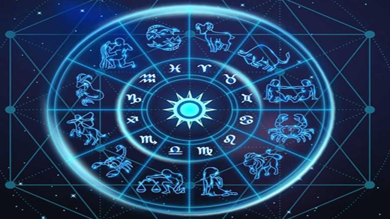 وأخيرا هيتفك النحس عن الأبراج الخمسة خلال الفترة المقبلة الحظ والمال يطرقان الأبواب