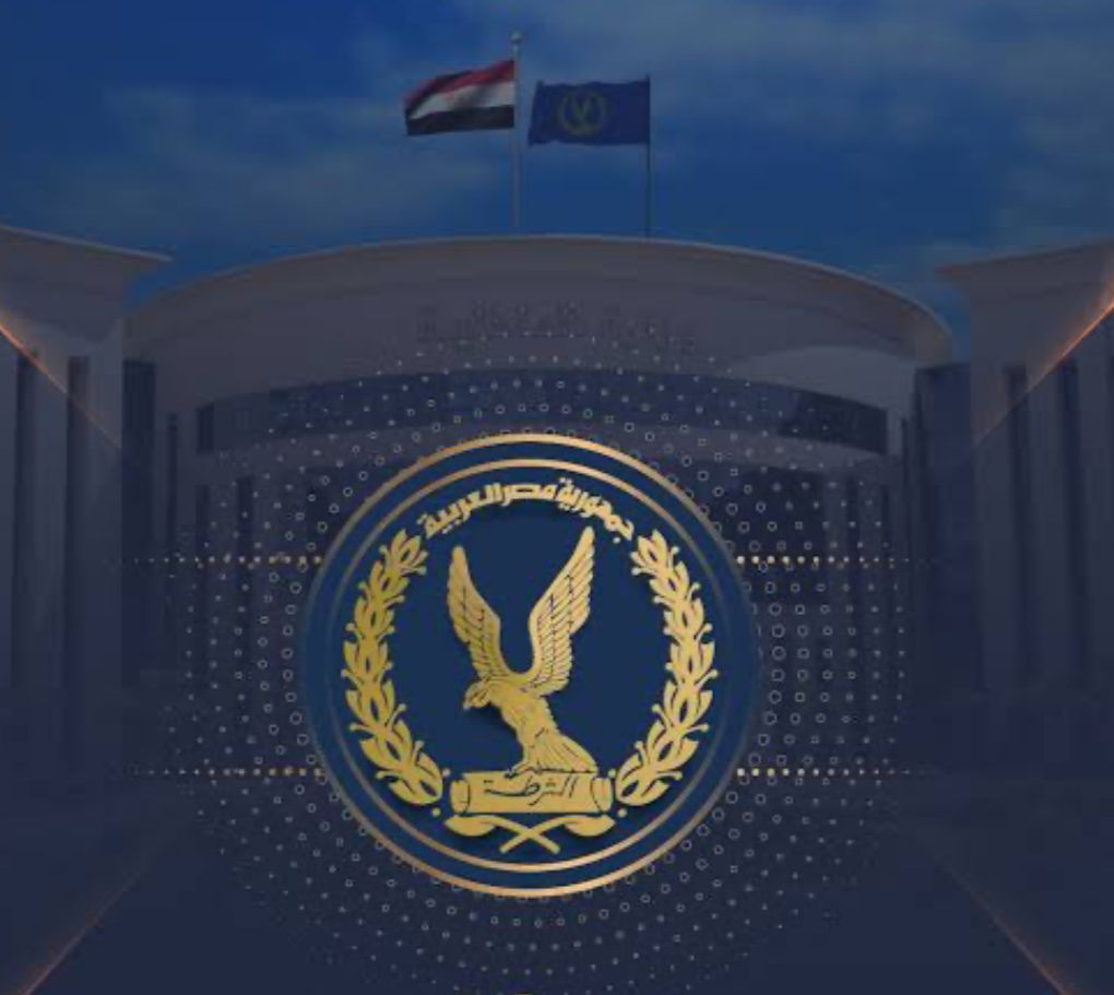 ضبط عناصر إجرامية تتاجر في المواد المخدرة بالإسماعيلية