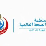 إسرائيل توجه ضربات لمحور فيلادلفيا وحـ.ــماس تخطط لوقف الحرب