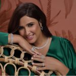 السيارات الكلاسيكية نوافذ إلى ماضٍ أنيق وتراث رائع
