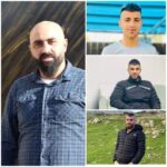 إضراب عالمي شامل بسبب عجز مجلس الأمن