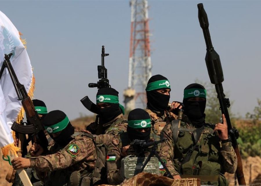 عملية جحر الديك ولغز الإجهاز علي 60 جندياً إسرائيلياً كتائب القـ-سـ-ام تدمر آليات إسرائيلية في حجر الديك بقطاع غزة