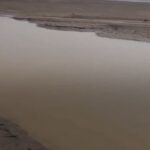 وقوع 5 هاربين في قبضة العدالة بعد فرارهم لسنوات طويلة