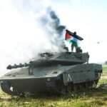 تعليق أحمد شوبير عقب مباراة الأهلي واتحاد جدة