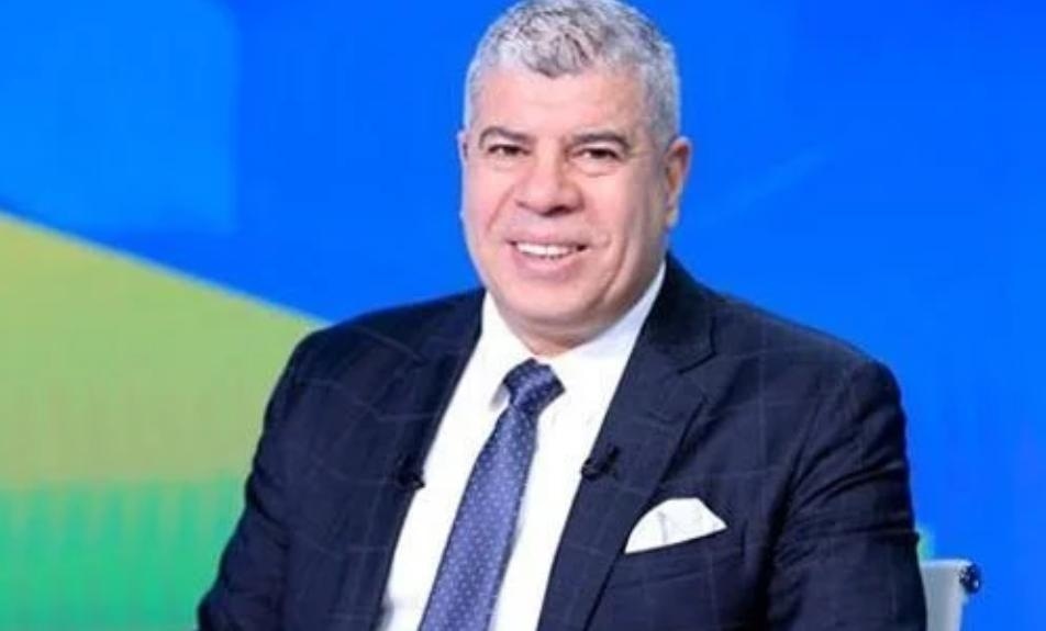 تعليق أحمد شوبير عقب مباراة الأهلي واتحاد جدة