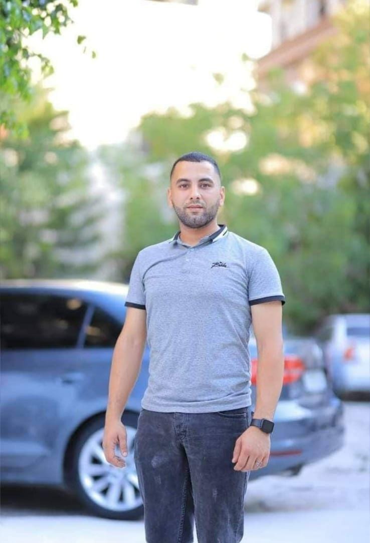 عبد الناصر رياحي